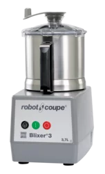 Blixer 2 clearance
